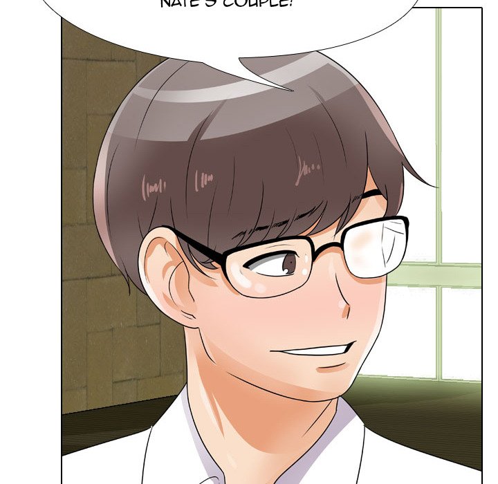 Our Exchange Chapter 56 Page 108