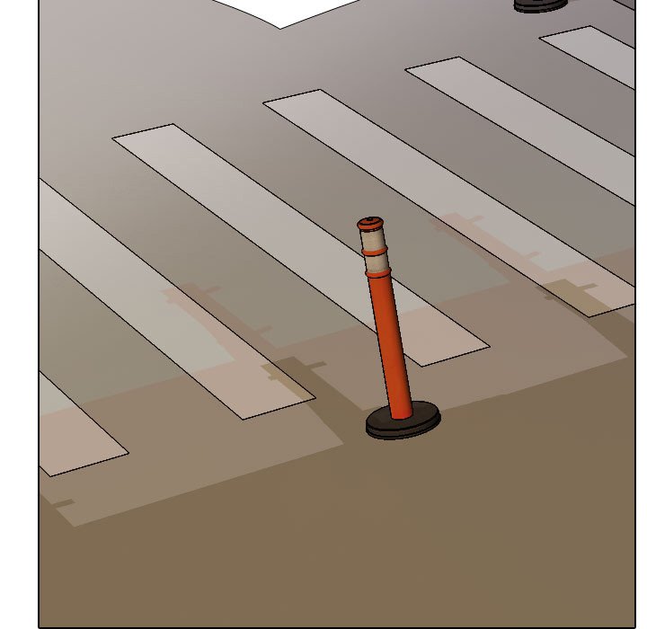 Our Exchange Chapter 56 Page 113