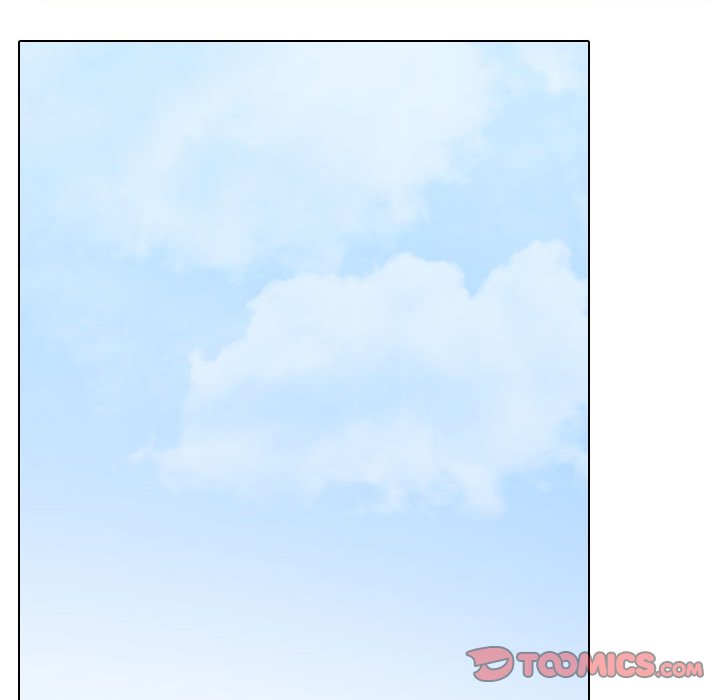 Our Exchange Chapter 56 Page 114