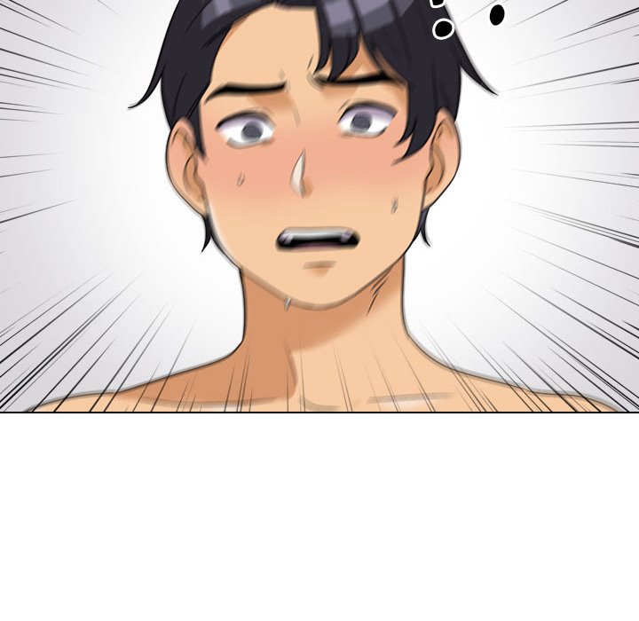 Our Exchange Chapter 56 Page 15