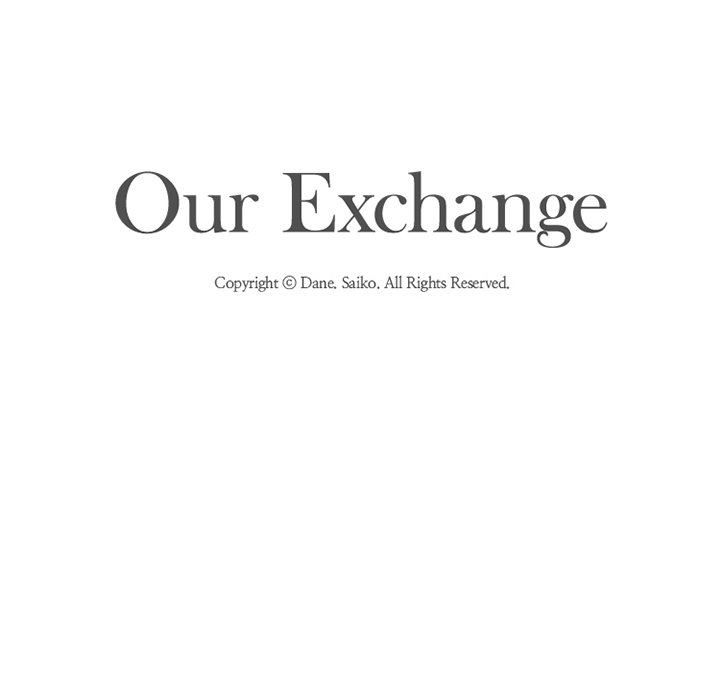 Our Exchange Chapter 56 Page 16