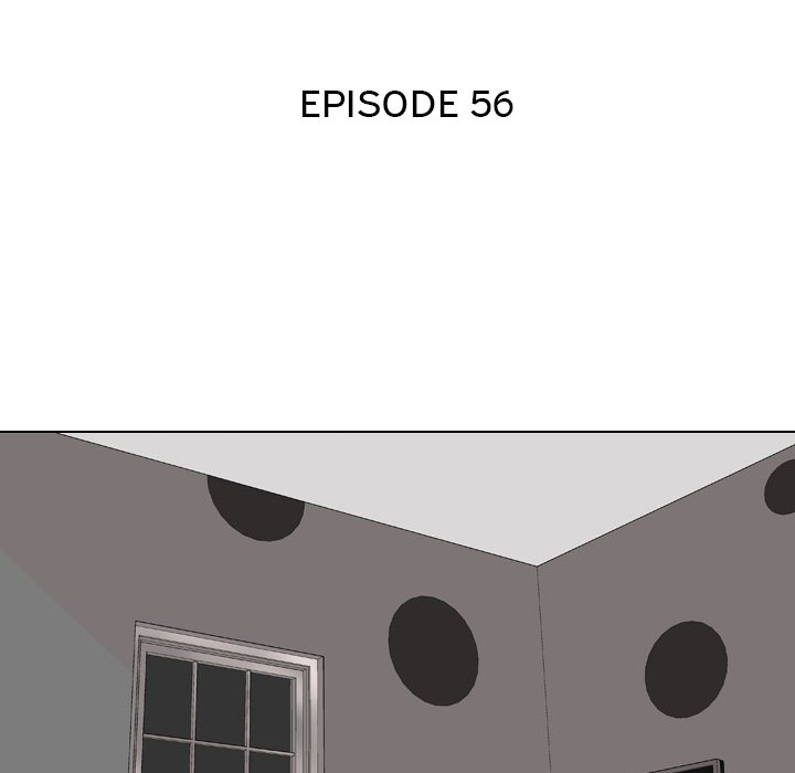 Our Exchange Chapter 56 Page 17