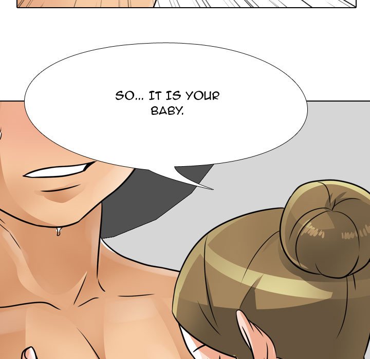 Our Exchange Chapter 56 Page 29