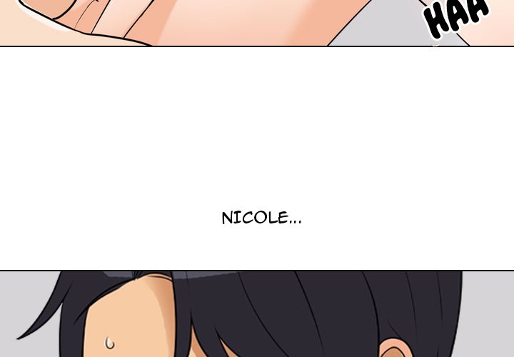 Our Exchange Chapter 56 Page 3