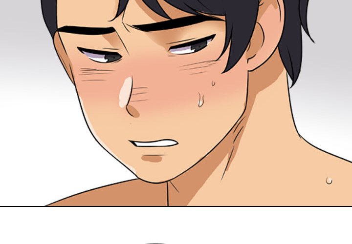 Our Exchange Chapter 56 Page 4