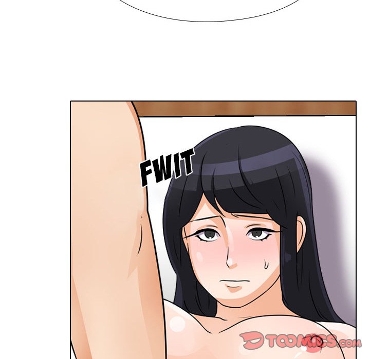 Our Exchange Chapter 56 Page 42