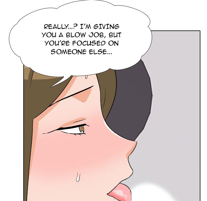 Our Exchange Chapter 56 Page 5