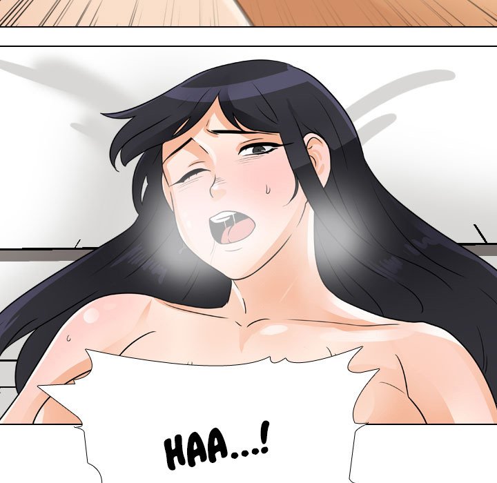 Our Exchange Chapter 56 Page 51