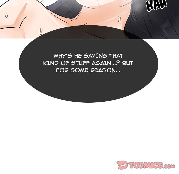 Our Exchange Chapter 56 Page 58