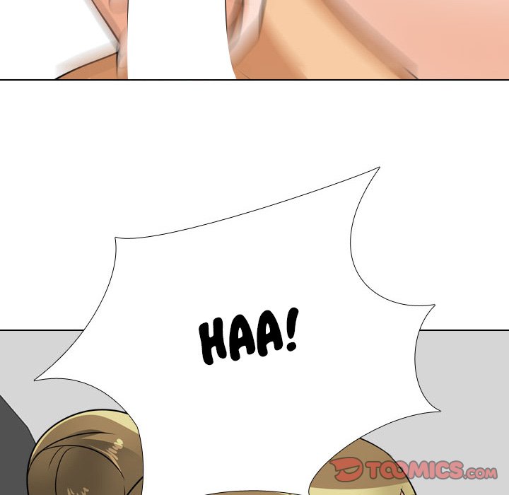 Our Exchange Chapter 56 Page 66