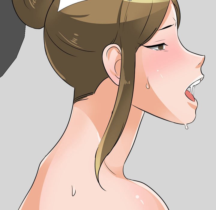 Our Exchange Chapter 56 Page 67