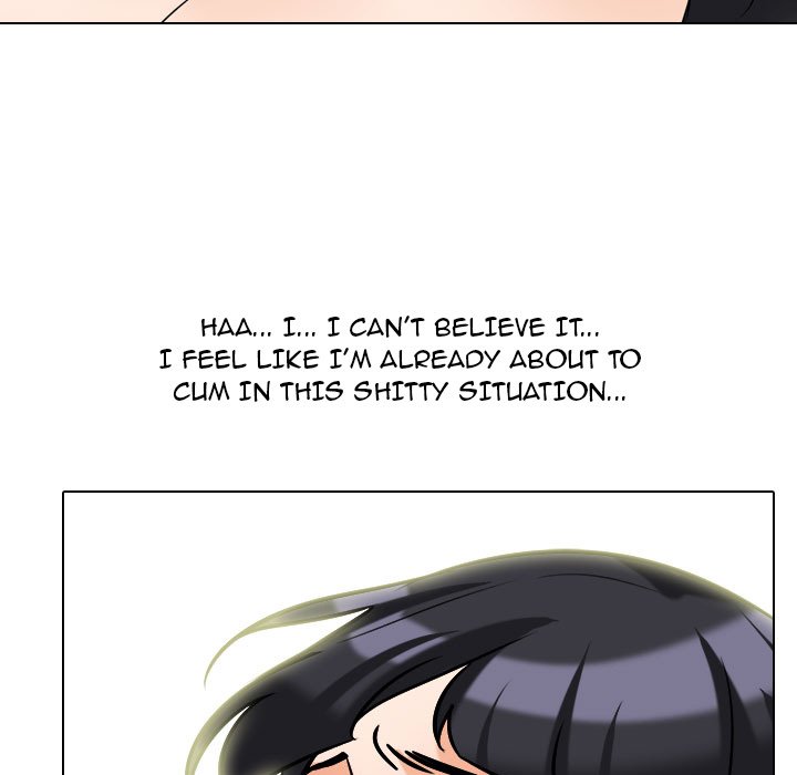 Our Exchange Chapter 56 Page 85