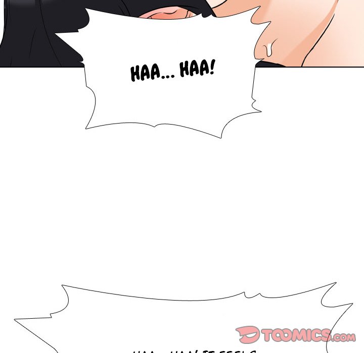 Our Exchange Chapter 56 Page 90