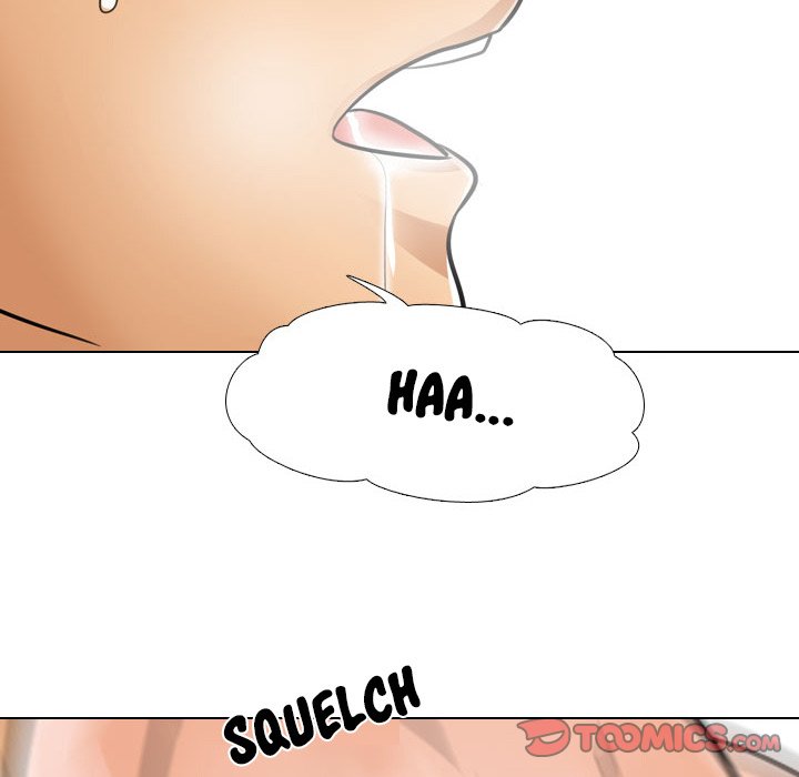Our Exchange Chapter 56 Page 94