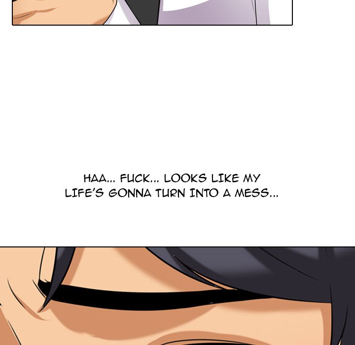 Our Exchange Chapter 57 Page 100