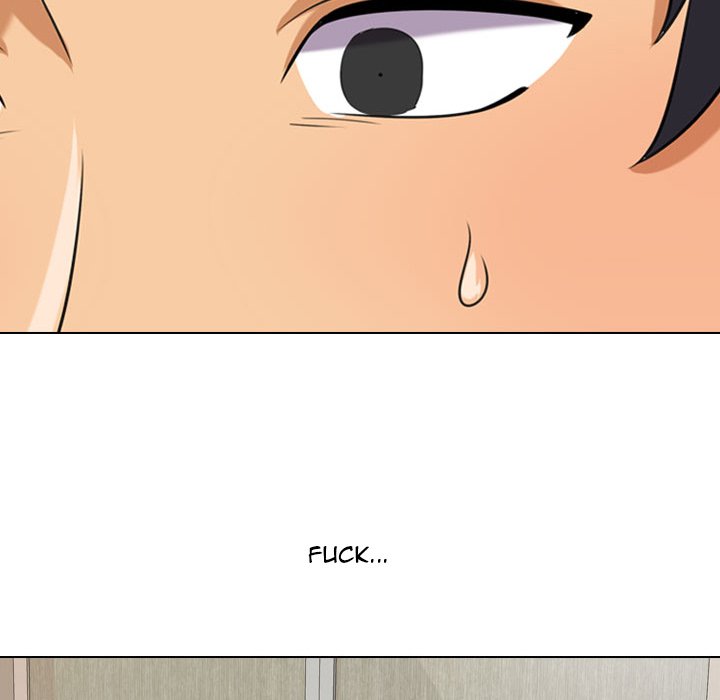 Our Exchange Chapter 57 Page 101
