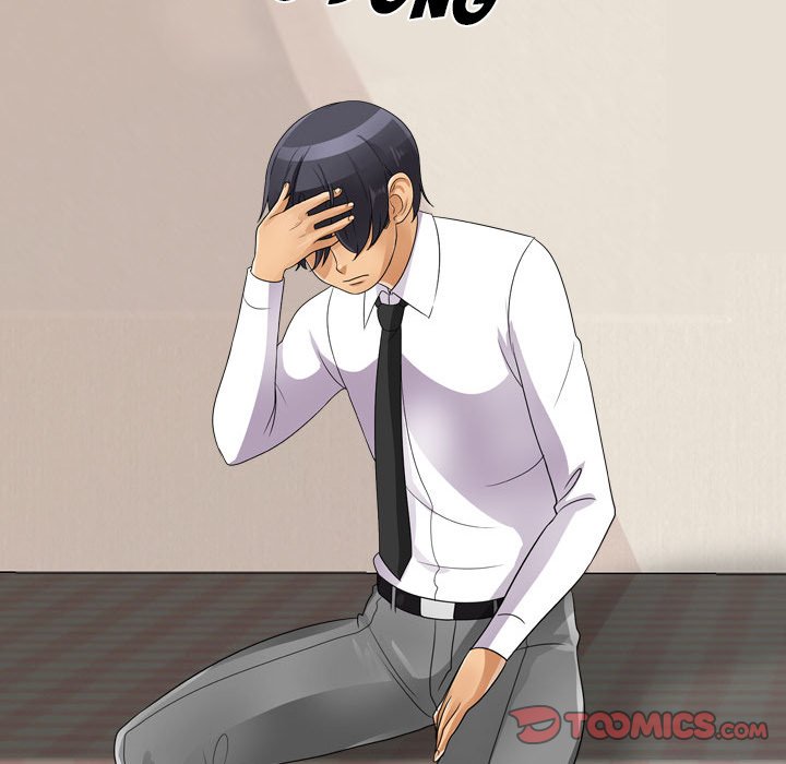 Our Exchange Chapter 57 Page 106