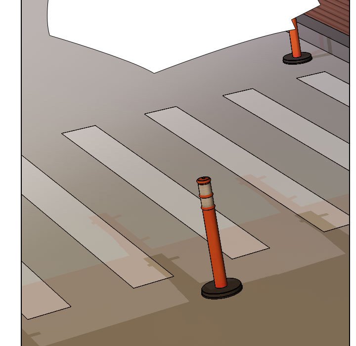 Our Exchange Chapter 57 Page 15