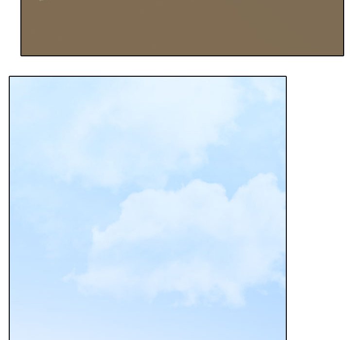 Our Exchange Chapter 57 Page 16