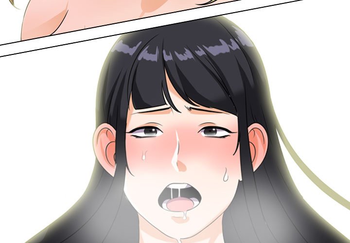 Our Exchange Chapter 57 Page 3