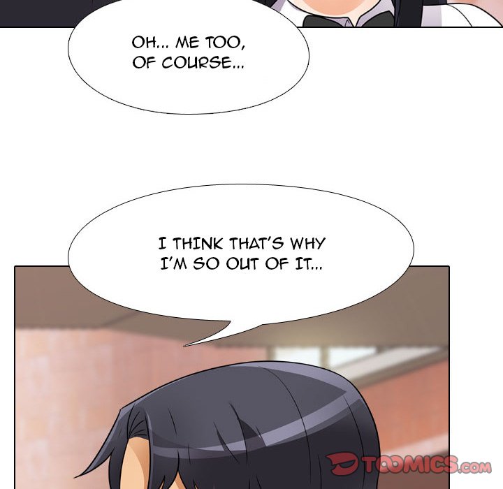 Our Exchange Chapter 57 Page 30