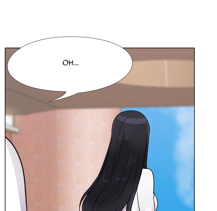 Our Exchange Chapter 57 Page 35