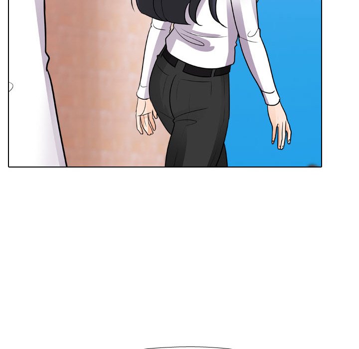 Our Exchange Chapter 57 Page 36