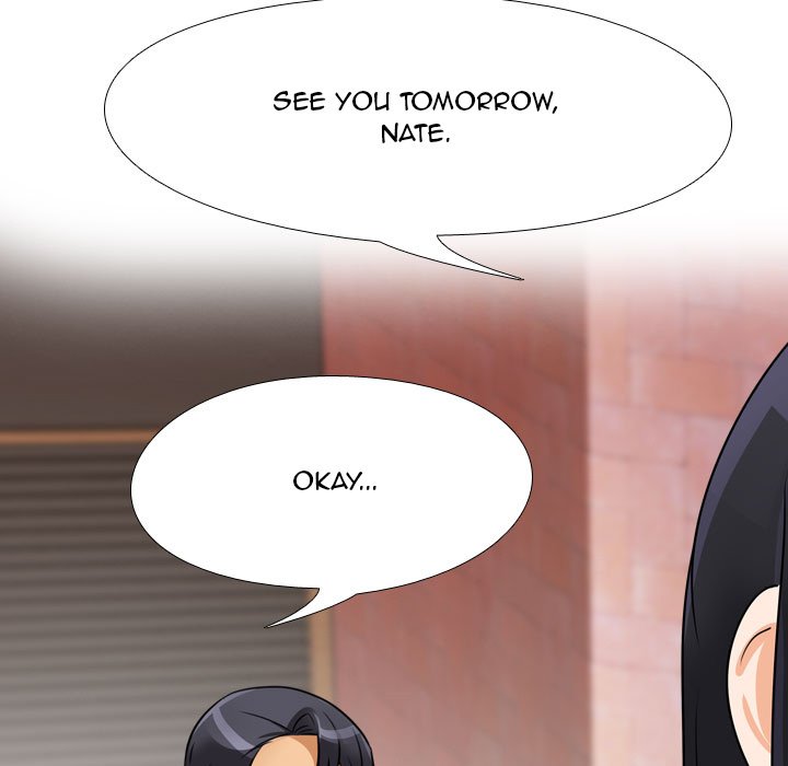 Our Exchange Chapter 57 Page 37