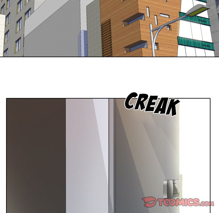 Our Exchange Chapter 57 Page 42