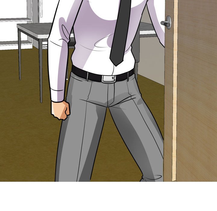 Our Exchange Chapter 57 Page 44