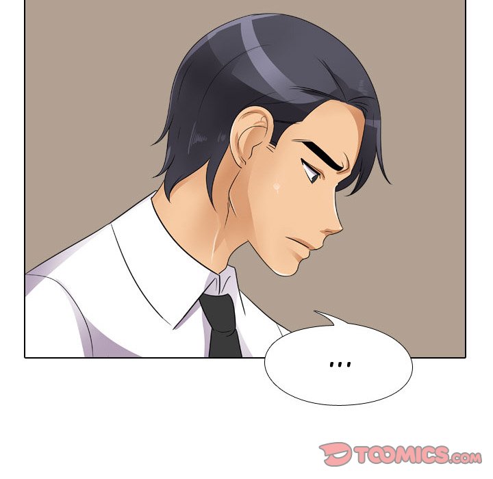 Our Exchange Chapter 57 Page 46