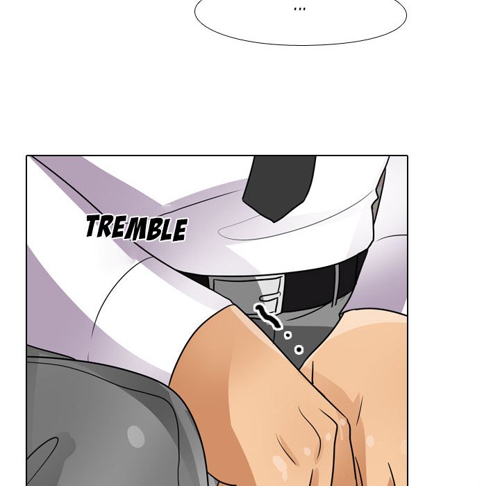 Our Exchange Chapter 57 Page 48