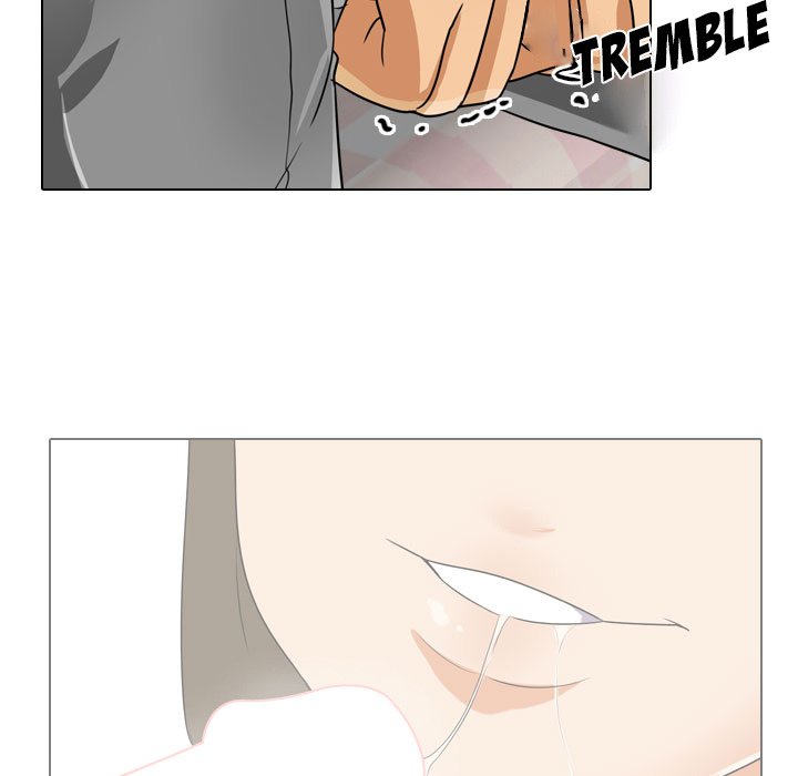 Our Exchange Chapter 57 Page 49