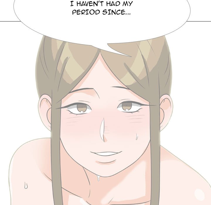 Our Exchange Chapter 57 Page 55