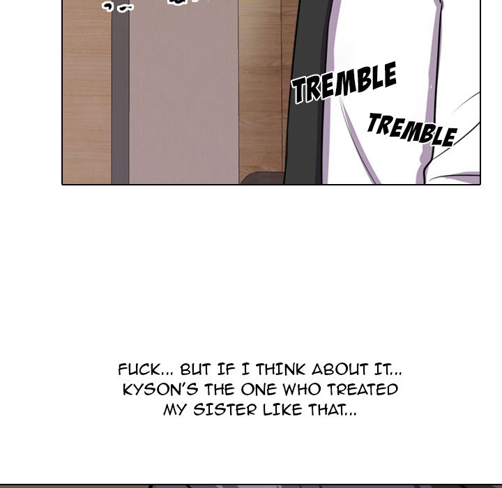 Our Exchange Chapter 57 Page 59