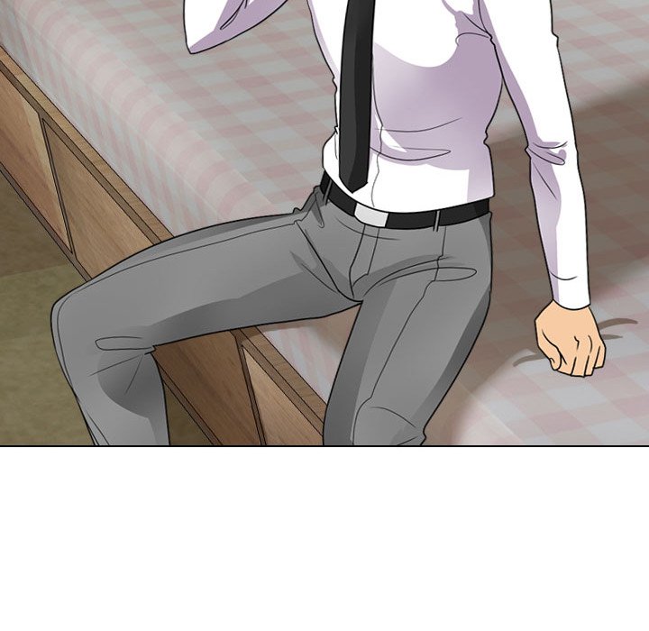 Our Exchange Chapter 57 Page 64