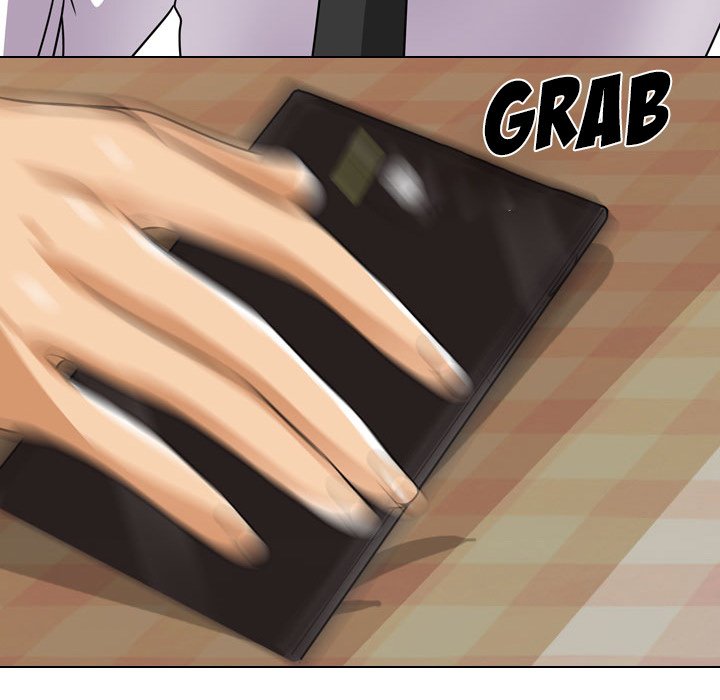 Our Exchange Chapter 57 Page 67
