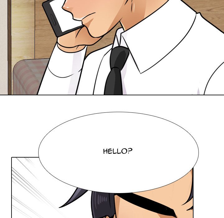 Our Exchange Chapter 57 Page 71