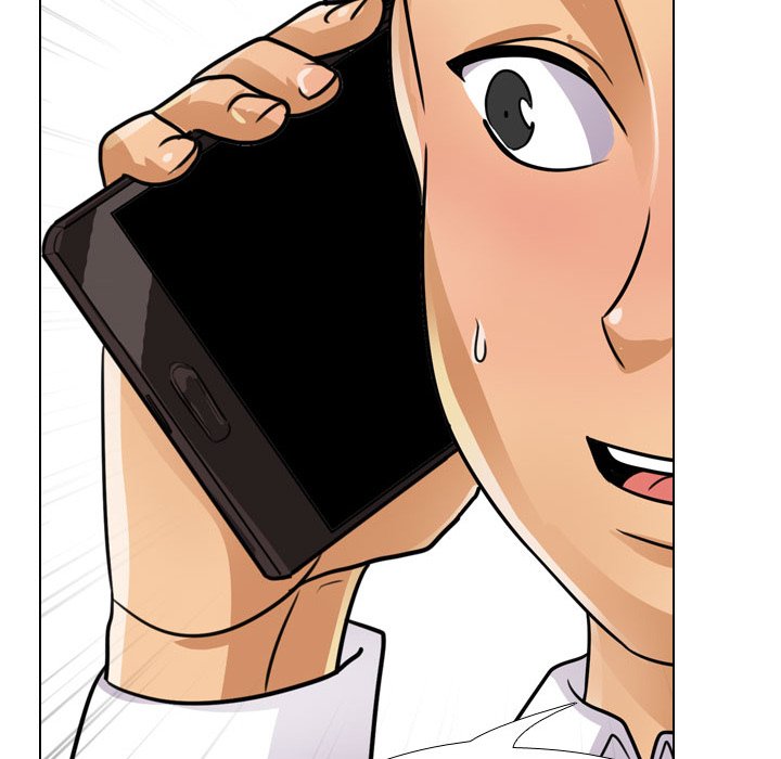 Our Exchange Chapter 57 Page 72