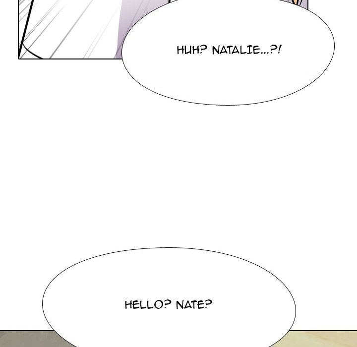 Our Exchange Chapter 57 Page 73
