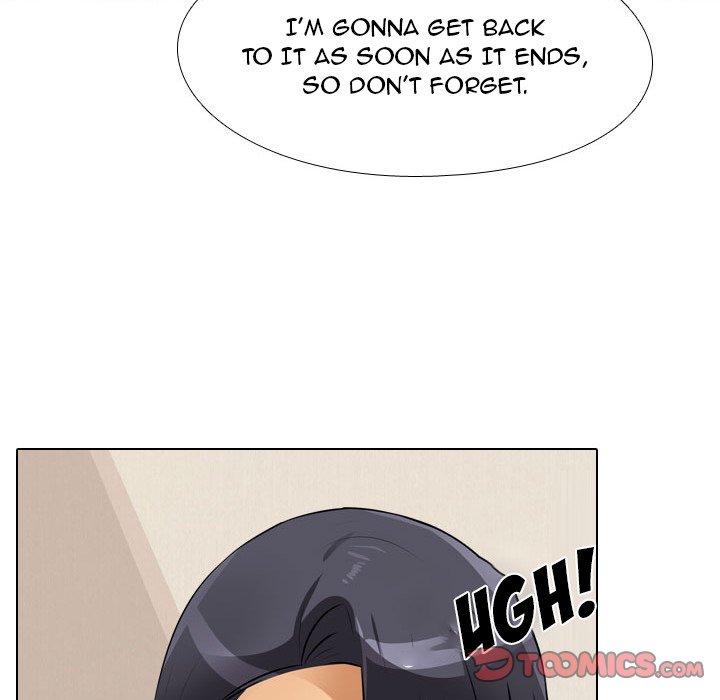 Our Exchange Chapter 57 Page 78