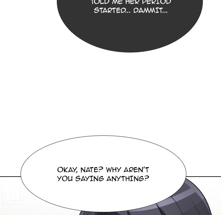 Our Exchange Chapter 57 Page 80