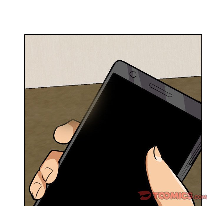 Our Exchange Chapter 57 Page 82