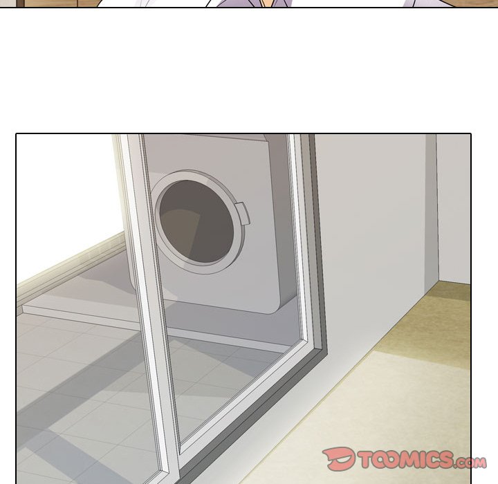 Our Exchange Chapter 57 Page 86