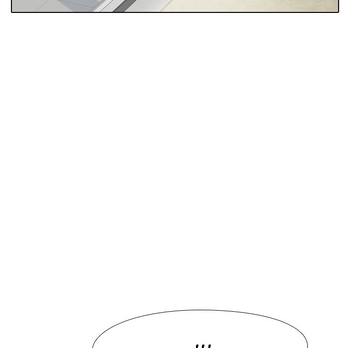 Our Exchange Chapter 57 Page 87