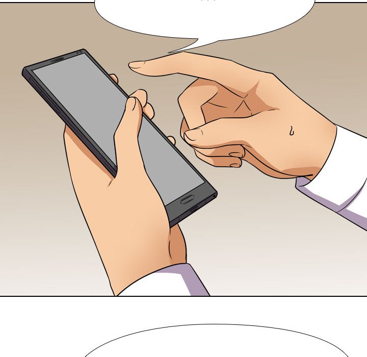 Our Exchange Chapter 57 Page 88