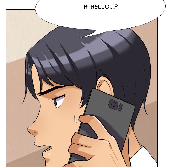 Our Exchange Chapter 57 Page 89