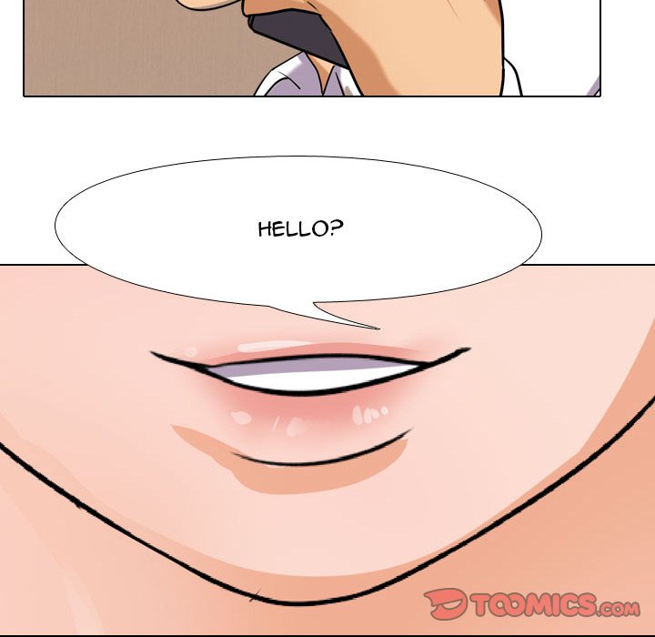 Our Exchange Chapter 57 Page 90