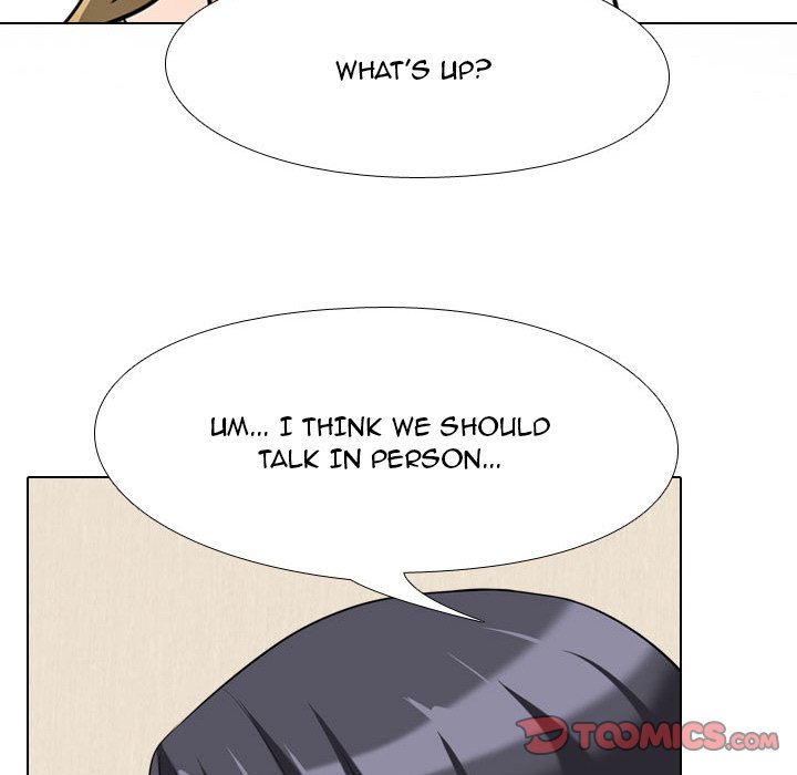 Our Exchange Chapter 57 Page 94