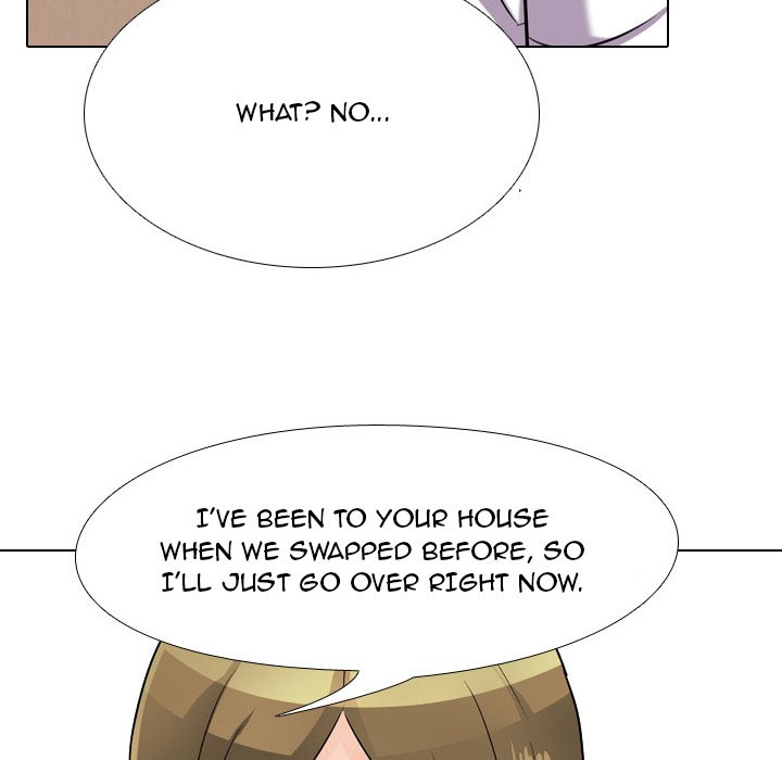 Our Exchange Chapter 57 Page 96